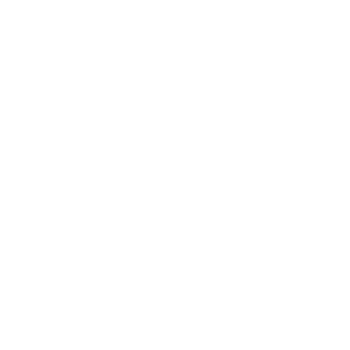 PL28